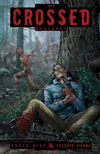 Crossed - Badlands 018 (2012) (Digital) (JK-Empire