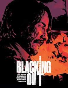 Blacking Out (2024) (digital) (Son of Ultron-Empire