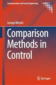 Comparison Methods in Control
