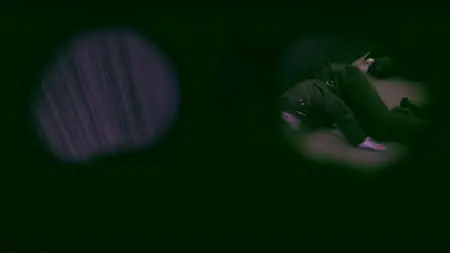 Kleo S02E06