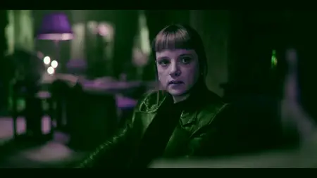 Kleo S02E06