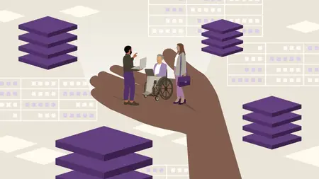 Data Equity: Ensuring Fair Representation in AI Data Sets