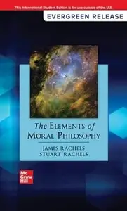 The Elements of Moral Philosophy: 2026 Release