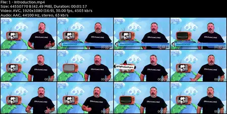 Reactive Programming with Spring Framework 5