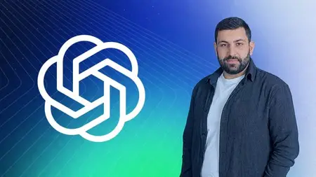 ChatGPT Ads Masterclass: Complete Guide to AI Advertising