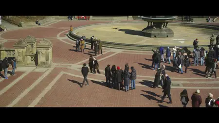 Dexter: Resurrection S01E04