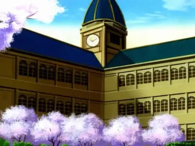 Sin Sorority - 1  - "Sin Sorority - 1 part07 rar" yEnc