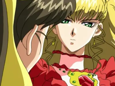 Sin Sorority - 1  - "Sin Sorority - 1 part07 rar" yEnc