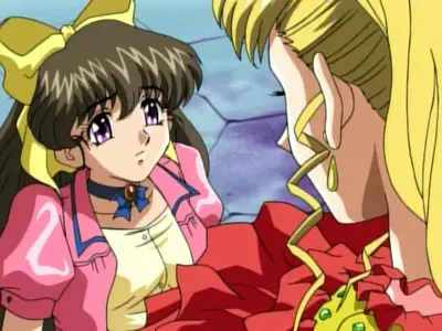 Sin Sorority - 1  - "Sin Sorority - 1 part07 rar" yEnc