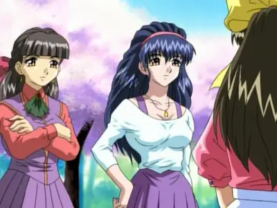 Sin Sorority - 1  - "Sin Sorority - 1 part07 rar" yEnc