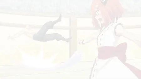 Slime Taoshite 300-nen, Shiranai Uchi ni Level Max ni Nattemashita S2 - 06 (480p
