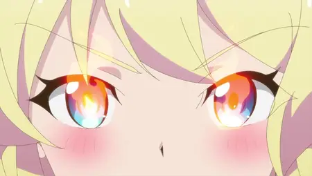 Slime Taoshite 300-nen, Shiranai Uchi ni Level Max ni Nattemashita S2 - 06 (480p