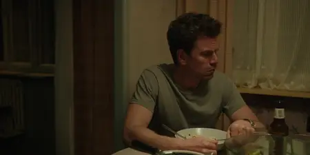 Families Like Ours S01E07