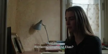 Families Like Ours S01E07