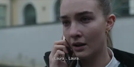 Families Like Ours S01E07