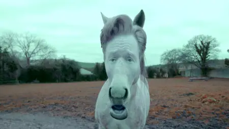 Conan O'Brien Must Go S01E04