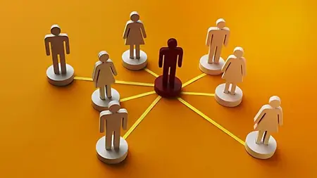 Train the Trainer Masterclass for Trainer, Coach, Manager