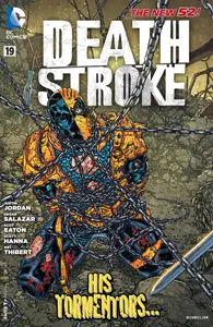 Deathstroke 019 (2013) (digital-TheGroup