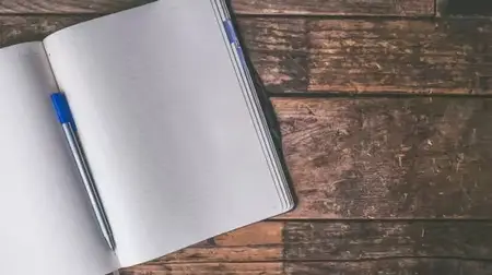 Case Writing: A Practical Guide for Faculty & Professionals