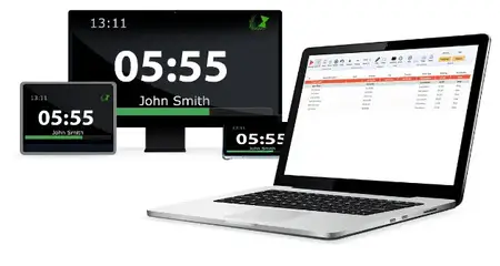 n-Track Studio Suite 10.2.1.9750 Multilingual