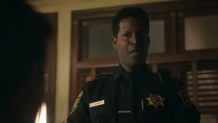Resident Alien S02E16