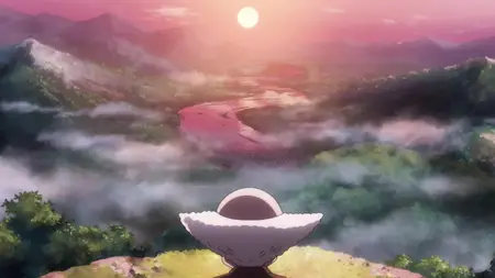 Shaman King (2021) S01E17