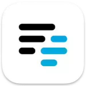 FSNotes 7.1.3
