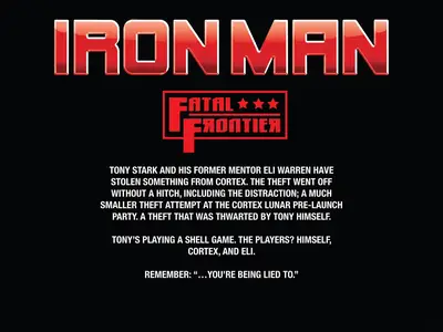 Iron Man - Fatal Frontier 007 (2013)(Infinite comic)(PeteThePIPster