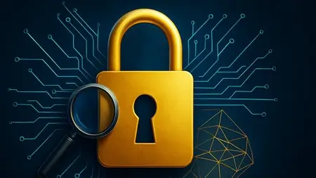 Password Cracking & Cryptography: John the Ripper & Hashcat