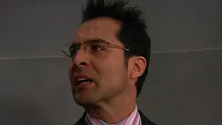 Rebelde S02E107