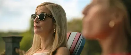 We Were Liars S01E01
