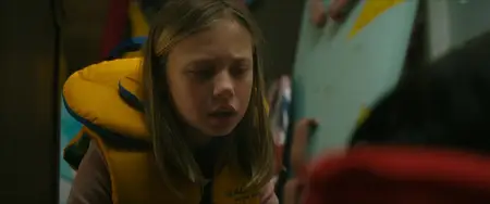 We Were Liars S01E01