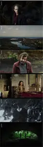 Dialogues After the End (2023) Diálogos Depois do Fim [MultiSubs]