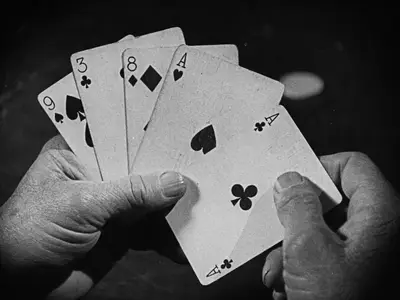 Dr. Jack (1922)