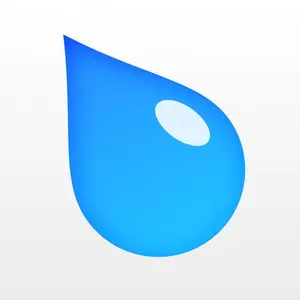 Rain Rain Sleep Sounds v4.7