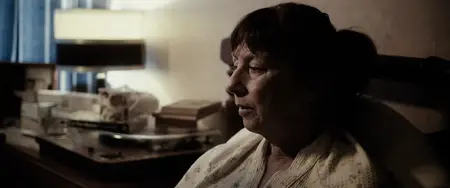 Derelict (2024)