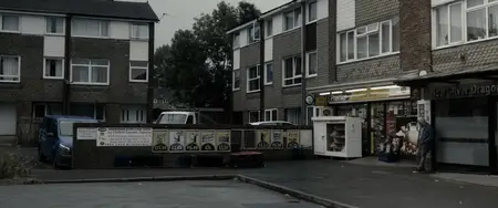 Derelict (2024)