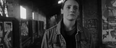 Derelict (2024)