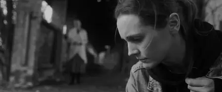 Derelict (2024)