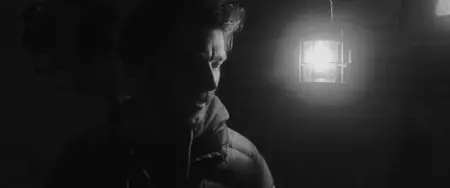 Derelict (2024)