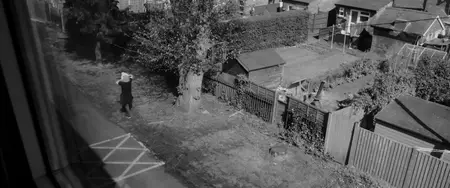 Derelict (2024)