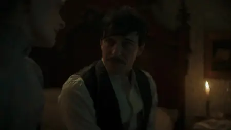 The Gilded Age S03E07