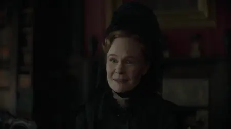 The Gilded Age S03E07