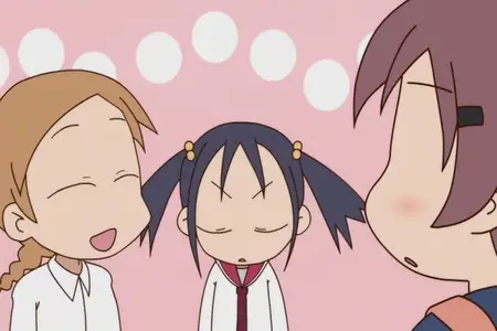 Yurumates wa  mkv" yEnc