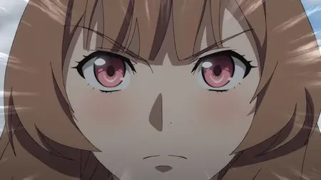 Tate no Yuusha no Nariagari S4 - 12