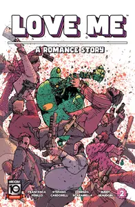 Love Me - A Romance Story 002 (2024) (digital) (Mr Norrell-Empire