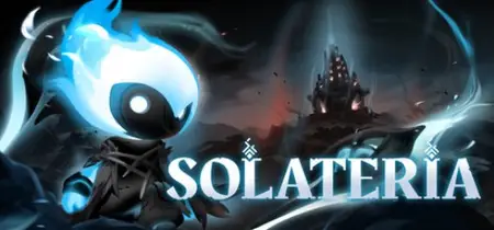 SOLATERIA (2026) Update v1.0.5