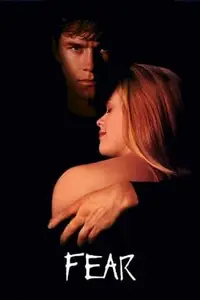 Fear (1996)