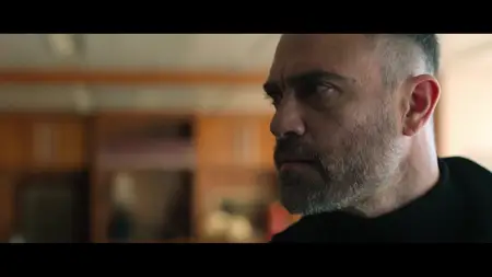Criminal Code S02E02