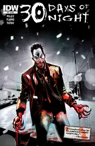 30 Days of Night 005 (2012) (digital-Empire